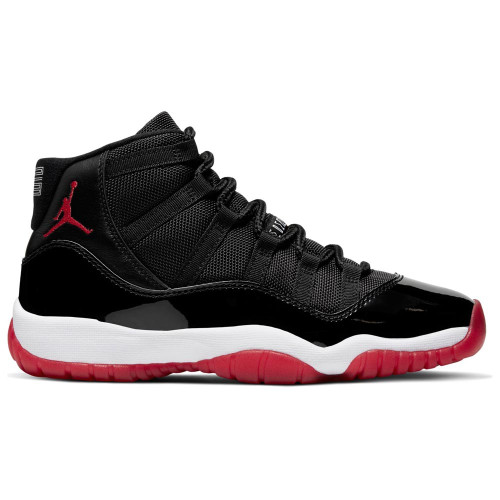 Nike Air Jordan 11 Retro BG
